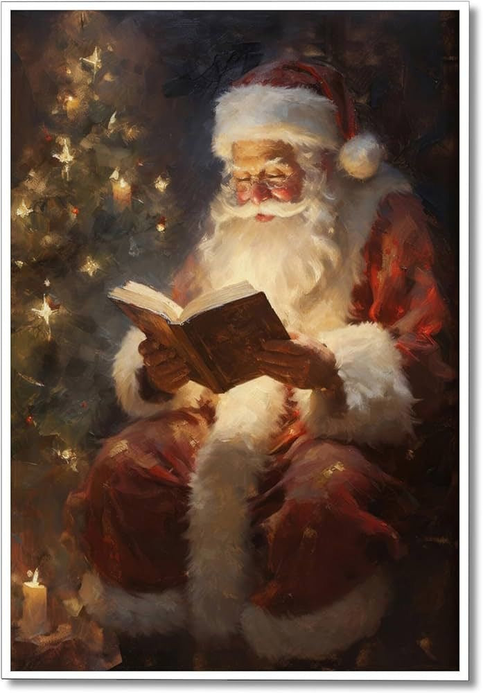 A Ferry Merry Christmas by Debbie Macomber